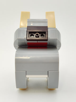 Reznor, mar0077 Minifigure LEGO®