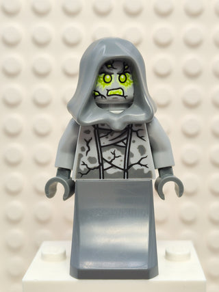 Statue of Evil, hs060 Minifigure LEGO®