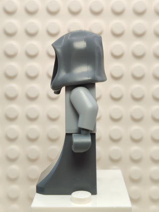 Statue of Evil, hs060 Minifigure LEGO®