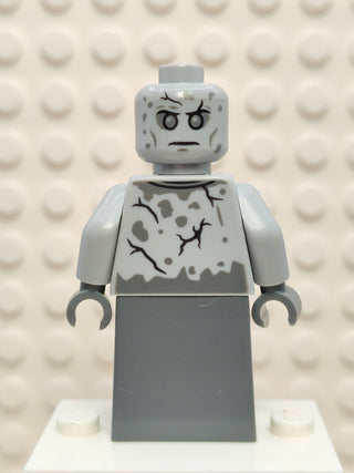 Statue of Evil, hs060 Minifigure LEGO®