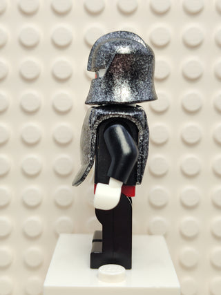 Skeleton Warrior 5, cas331 Minifigure LEGO®