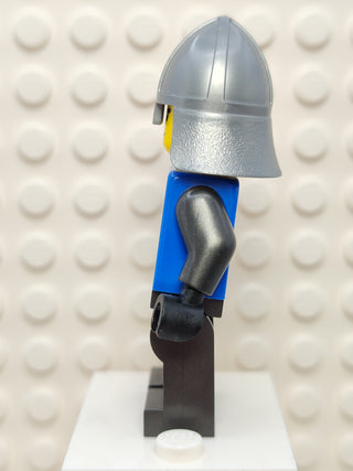 Black Falcon - Female, cas555 Minifigure LEGO®