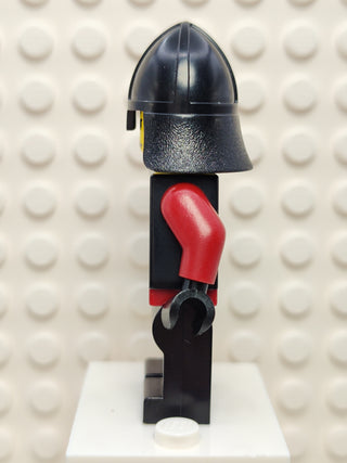 Shadow Knight Vladek, cas291 Minifigure LEGO®