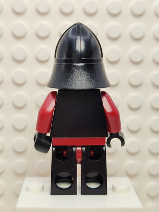 Shadow Knight Vladek, cas291 Minifigure LEGO®