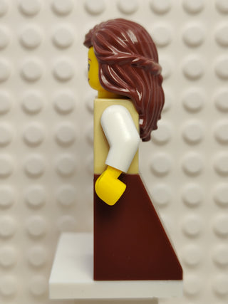 Maid, cas404 Minifigure LEGO®