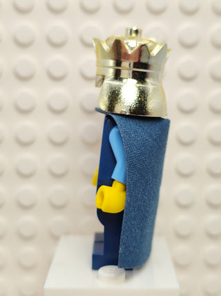 Castle - Lion King, cas527 Minifigure LEGO®