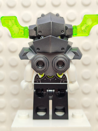 Berserker, nex130 Minifigure LEGO®