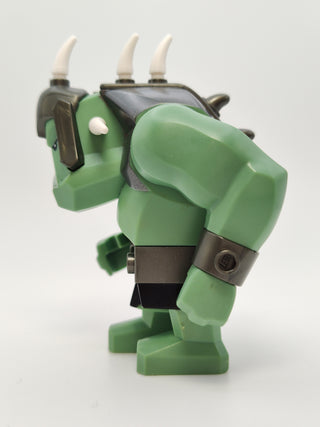 Fantasy Era - Troll, cas364 Minifigure LEGO®