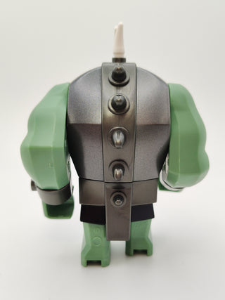 Fantasy Era - Troll, cas364 Minifigure LEGO®