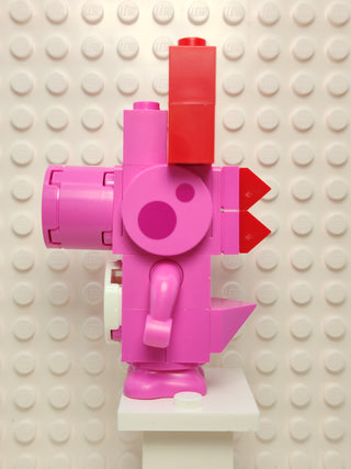 Birdo, char06-4 Minifigure LEGO®