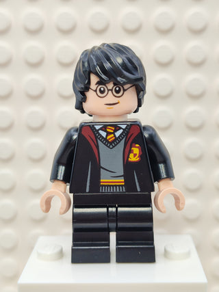 Harry Potter, hp333 Minifigure LEGO®