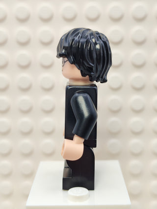Harry Potter, hp333 Minifigure LEGO®