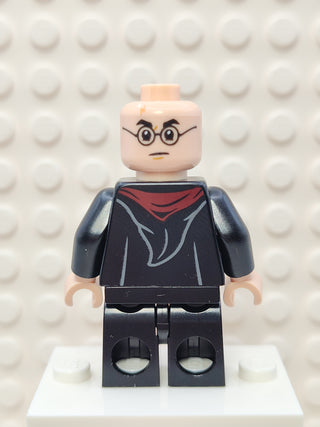 Harry Potter, hp333 Minifigure LEGO®