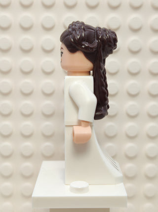 Princess Leia, sw1282 Minifigure LEGO®