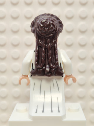 Princess Leia, sw1282 Minifigure LEGO®