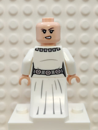 Princess Leia, sw1282 Minifigure LEGO®