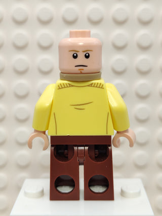 Luke Skywalker, sw1283 Minifigure LEGO®