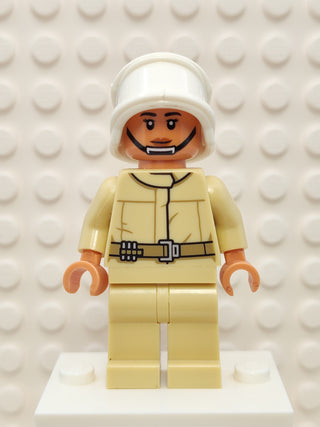 Rebel Crew, sw1286 Minifigure LEGO®