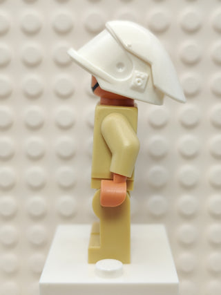 Rebel Crew, sw1286 Minifigure LEGO®
