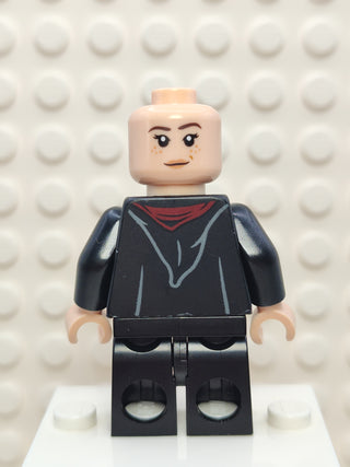 Hermione Granger, hp415 Minifigure LEGO®