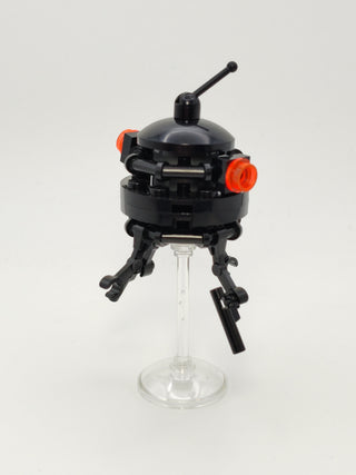 Imperial Probe Droid, sw0459 Minifigure LEGO®