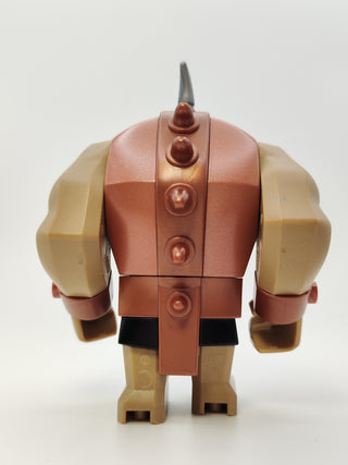 Fantasy Era - Troll, cas358 Minifigure LEGO®   