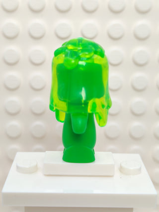 Z-Blob, drm013 Minifigure LEGO®