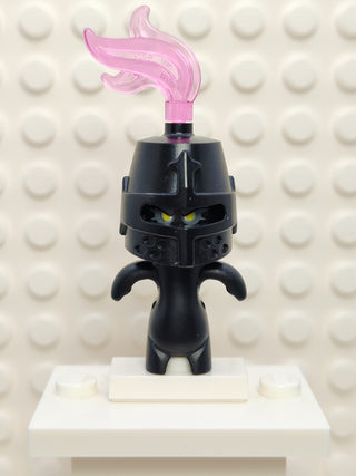 Grimspawn, drm002 Minifigure LEGO®