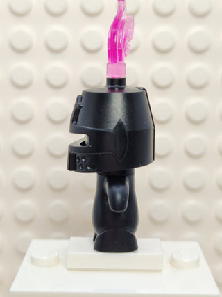 Grimspawn, drm002 Minifigure LEGO®