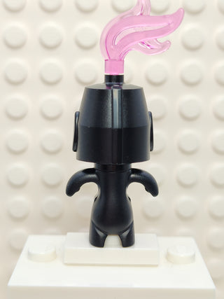 Grimspawn, drm002 Minifigure LEGO®