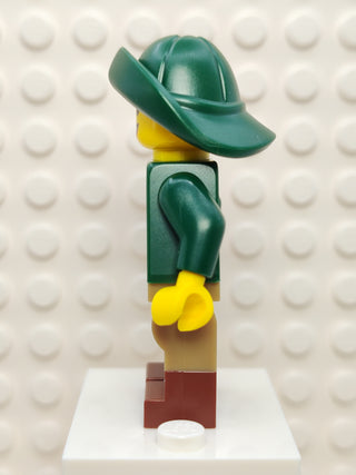 Lighthouse Sailor, idea124 Minifigure LEGO®   
