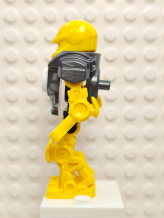Hero Factory Mini - Evo, hf017 Minifigure LEGO®