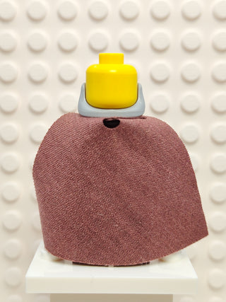 Knights Kingdom II, The Guardian, cas264 Minifigure LEGO®
