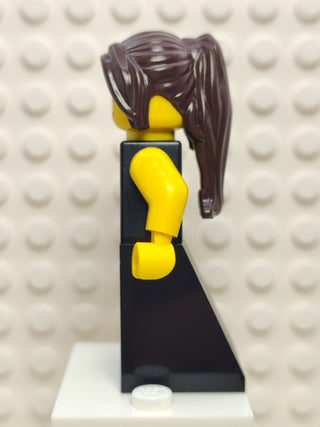 Kingdoms - Barmaid, cas471 Minifigure LEGO®