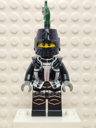 Falcon Knight, cas506 Minifigure LEGO®