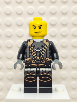 Falcon Knight, cas506 Minifigure LEGO®