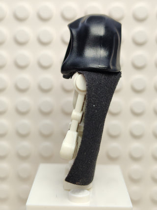 Skeleton Warrior 6 - Hood and Cape, cas378 Minifigure LEGO®