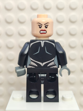 Faora, sh0080 Minifigure LEGO®