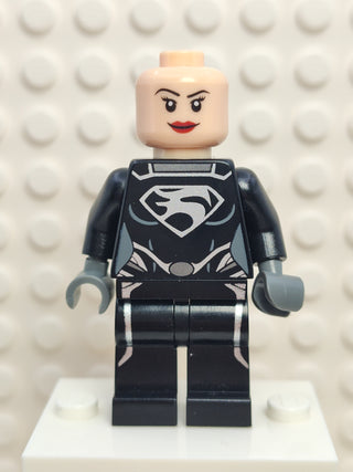Faora, sh0080 Minifigure LEGO®