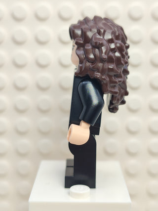 Elaine Marie Benes, idea095 Minifigure LEGO®   