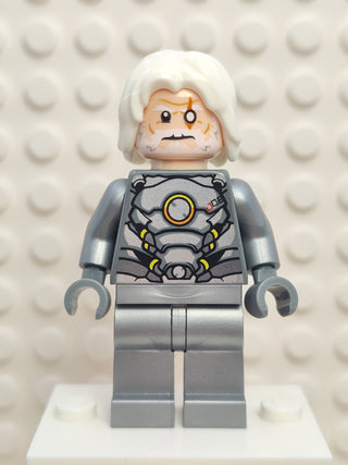 Reinhardt Wilhelm, ow010 Minifigure LEGO®