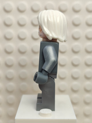 Reinhardt Wilhelm, ow010 Minifigure LEGO®