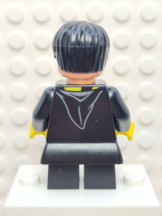 Hufflepuff Student II, hpatl07 Minifigure LEGO®