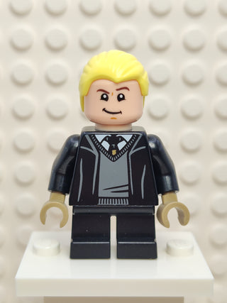 Hogwarts Student II, hpatl08 Minifigure LEGO®