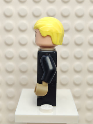 Hogwarts Student II, hpatl08 Minifigure LEGO®