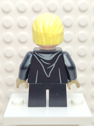 Hogwarts Student II, hpatl08 Minifigure LEGO®