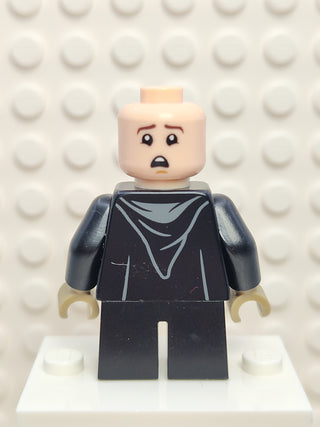 Hogwarts Student II, hpatl08 Minifigure LEGO®
