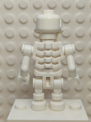 Skulkin, njo0624 Minifigure LEGO®