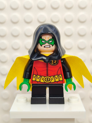 Robin - Hood, sh0289 Minifigure LEGO®