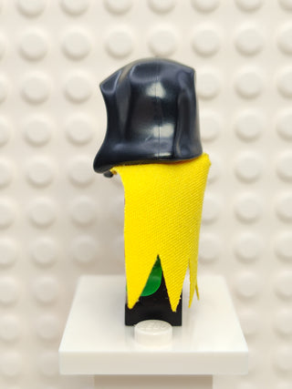 Robin - Hood, sh0289 Minifigure LEGO®